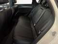 BYD Seal 6 DM-i TOURING Comfort/360°/HUD/SHZ/PANO-DA 135 k... Beige - thumbnail 10