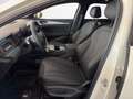 BYD Seal 6 DM-i TOURING Comfort/360°/HUD/SHZ/PANO-DA 135 k... Beige - thumbnail 6