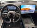 BYD Seal 6 DM-i TOURING Comfort/360°/HUD/SHZ/PANO-DA 135 k... Beige - thumbnail 9