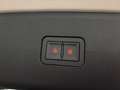 BYD Seal 6 DM-i TOURING Comfort/360°/HUD/SHZ/PANO-DA 135 k... Beige - thumbnail 12