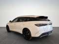 BYD Seal 6 DM-i TOURING Comfort/360°/HUD/SHZ/PANO-DA 135 k... Beige - thumbnail 5