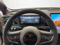 BYD Seal 6 DM-i TOURING Comfort/360°/HUD/SHZ/PANO-DA 135 k... Beige - thumbnail 7