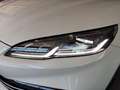 BYD Seal 6 DM-i TOURING Comfort/360°/HUD/SHZ/PANO-DA 135 k... Beige - thumbnail 14