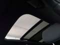 BYD Seal 6 DM-i TOURING Comfort/360°/HUD/SHZ/PANO-DA 135 k... Beige - thumbnail 19