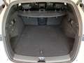 BYD Seal 6 DM-i TOURING Comfort/360°/HUD/SHZ/PANO-DA 135 k... Beige - thumbnail 11