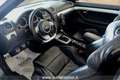 Audi RS4 Cabriolet 4.2 V8 quattro Szary - thumbnail 12