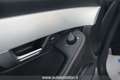 Audi RS4 Cabriolet 4.2 V8 quattro Grijs - thumbnail 24