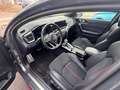 Kia ProCeed / pro_cee'd 1.6 T-GDI DCT7 OPF GT Gris - thumbnail 5