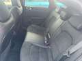 Kia ProCeed / pro_cee'd 1.6 T-GDI DCT7 OPF GT Gris - thumbnail 7