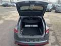 Kia ProCeed / pro_cee'd 1.6 T-GDI DCT7 OPF GT Gris - thumbnail 3