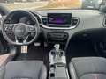 Kia ProCeed / pro_cee'd 1.6 T-GDI DCT7 OPF GT Gris - thumbnail 9