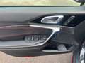 Kia ProCeed / pro_cee'd 1.6 T-GDI DCT7 OPF GT Gris - thumbnail 4