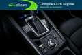 Mazda CX-5 2.2 Skyactiv-D Evolution 2WD Aut. 110Kw Gris - thumbnail 28