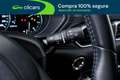 Mazda CX-5 2.2 Skyactiv-D Evolution 2WD Aut. 110Kw Gris - thumbnail 24