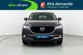 Mazda CX-5 2.2 Skyactiv-D Evolution 2WD Aut. 110Kw Gris - thumbnail 2