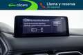 Mazda CX-5 2.2 Skyactiv-D Evolution 2WD Aut. 110Kw Gris - thumbnail 31