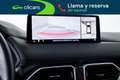 Mazda CX-5 2.2 Skyactiv-D Evolution 2WD Aut. 110Kw Gris - thumbnail 32