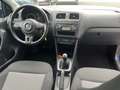 Volkswagen Polo 1.2 TDI BlueMotion Comfortline Climate controle Cr Blauw - thumbnail 7