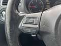 Volkswagen Polo 1.2 TDI BlueMotion Comfortline Climate controle Cr Blauw - thumbnail 34