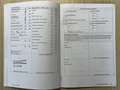 Volkswagen Polo 1.2 TDI BlueMotion Comfortline Climate controle Cr Blauw - thumbnail 26