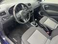 Volkswagen Polo 1.2 TDI BlueMotion Comfortline Climate controle Cr Blauw - thumbnail 5