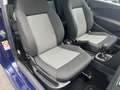 Volkswagen Polo 1.2 TDI BlueMotion Comfortline Climate controle Cr Blauw - thumbnail 15