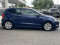 Volkswagen Polo 1.2 TDI BlueMotion Comfortline Climate controle Cr Blauw - thumbnail 2