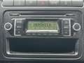Volkswagen Polo 1.2 TDI BlueMotion Comfortline Climate controle Cr Blauw - thumbnail 11