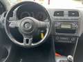 Volkswagen Polo 1.2 TDI BlueMotion Comfortline Climate controle Cr Blauw - thumbnail 33