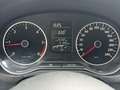Volkswagen Polo 1.2 TDI BlueMotion Comfortline Climate controle Cr Blauw - thumbnail 6