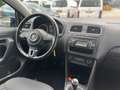 Volkswagen Polo 1.2 TDI BlueMotion Comfortline Climate controle Cr Blauw - thumbnail 8