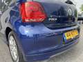 Volkswagen Polo 1.2 TDI BlueMotion Comfortline Climate controle Cr Blauw - thumbnail 20