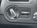 Volkswagen Polo 1.2 TDI BlueMotion Comfortline Climate controle Cr Blauw - thumbnail 32