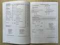 Volkswagen Polo 1.2 TDI BlueMotion Comfortline Climate controle Cr Blauw - thumbnail 27