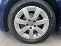 Volkswagen Polo 1.2 TDI BlueMotion Comfortline Climate controle Cr Blauw - thumbnail 29