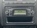 Volkswagen Polo 1.2 TDI BlueMotion Comfortline Climate controle Cr Blauw - thumbnail 31