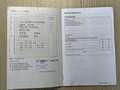 Volkswagen Polo 1.2 TDI BlueMotion Comfortline Climate controle Cr Blauw - thumbnail 24