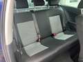 Volkswagen Polo 1.2 TDI BlueMotion Comfortline Climate controle Cr Blauw - thumbnail 16
