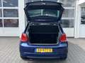 Volkswagen Polo 1.2 TDI BlueMotion Comfortline Climate controle Cr Blauw - thumbnail 21