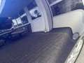 Volkswagen Polo 1.2 TDI BlueMotion Comfortline Climate controle Cr Blauw - thumbnail 37