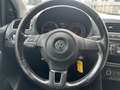 Volkswagen Polo 1.2 TDI BlueMotion Comfortline Climate controle Cr Blauw - thumbnail 9