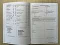Volkswagen Polo 1.2 TDI BlueMotion Comfortline Climate controle Cr Blauw - thumbnail 28