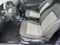 Volkswagen Polo 1.2 TDI BlueMotion Comfortline Climate controle Cr Blauw - thumbnail 4
