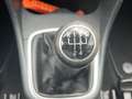 Volkswagen Polo 1.2 TDI BlueMotion Comfortline Climate controle Cr Blauw - thumbnail 13