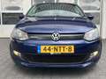 Volkswagen Polo 1.2 TDI BlueMotion Comfortline Climate controle Cr Blauw - thumbnail 17