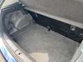Volkswagen Polo 1.2 TDI BlueMotion Comfortline Climate controle Cr Blauw - thumbnail 22