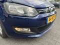 Volkswagen Polo 1.2 TDI BlueMotion Comfortline Climate controle Cr Blauw - thumbnail 18