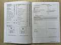 Volkswagen Polo 1.2 TDI BlueMotion Comfortline Climate controle Cr Blauw - thumbnail 25