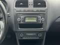 Volkswagen Polo 1.2 TDI BlueMotion Comfortline Climate controle Cr Blauw - thumbnail 10