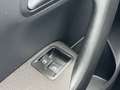 Volkswagen Polo 1.2 TDI BlueMotion Comfortline Climate controle Cr Blauw - thumbnail 30